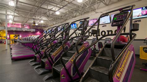 planet fitness santa fe new mexico|Iba pa.